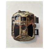 Battery Operated Trail Cam  Untested