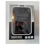 Power Bank Intelligent Fast Charging NEW