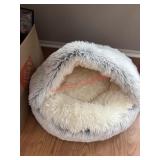 Small Dog Bed            (Dining Room)