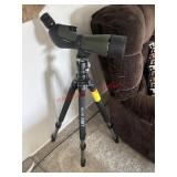 Hawke Endurance Ed 85MM Scope