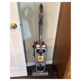 Lightweight Shark Navigator Works