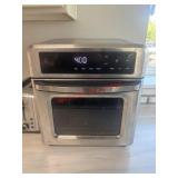 Cosori 13-Quart Air Fryer Toaster Oven