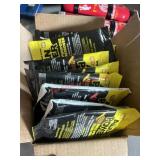 Alien Power Stain remover Kit
