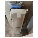 Adult Skil Care Bed bumpers               (living