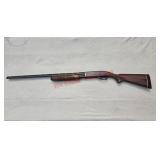 Remington Magnum Model 870 Wingmaster 20GA S/N
