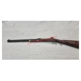 Thompson Center .50 Cal Hawken S/N 528217