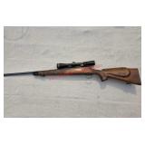 Remington Model 700 .270 Win