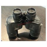 Chevy Chase 721 Binoculars