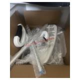 New in Box shower Chair            (Master Bath)