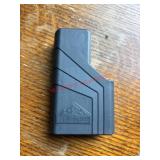 Single Stack Magazine Loader  380-45