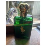 Mens Original Ralph Lauren Polo Perfume