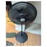 Floor Fan            (Office)