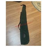 Kolpin Rifle Soft Case            (Office)