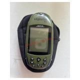 eXplorist 400 Magellan GPS      (No Charger)