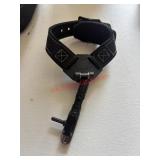 Scott Jaws Archery Bow release