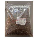 Large Sealed Bag Dark Coco Granola 12/09/2026