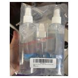 3 New Purity Lense Cleaners