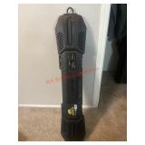 Plano Case with VooDoo Arrows