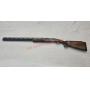 Mount Vernon Bow Hunting Estate