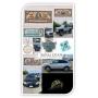 Collector Sale | Vehicles Jewelry Coins Gems Ancients +