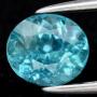 Collector Sale | Coins Ancients Jewelry Gemstones Fossils +