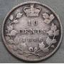 Mega Collector Sale | Gold Jewelry Coins Ancients Gemstones