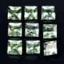 Collector Sale | Coins Ancients Jewelry Gemstones Fossils +
