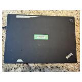 No HD/Charger Lenovo Thinkpad i5- 6200U 2.3GHz 8gb