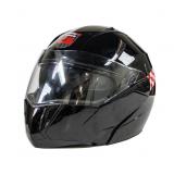 New Daymak Road Warrior Helmet MSRP $200