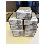 Lot of 9 - Jabra Evolve 30 Link in Box