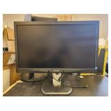 Philips 23' 16:9 Full HD LCD Display Monitor