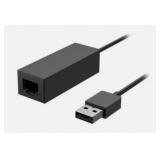 BNIB Surface USB 3.0 Gigabit Ethernet Adapter
