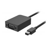 BNIB Surface Mini Display Port to VGA Adapter