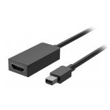 BNIB Surface Mini Display Port to HDMI 2.0 Adapter