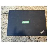 No HD/Charger Lenovo Thinkpad i5- 7200U 2.5GHz 24g