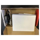 Huawei B882 4G LTE Station Turbo Hub