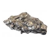 Meteorite Fragment Campo del Celio 12.00g