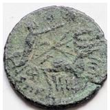 Constantine I the Great AD307-337 Ancient coin