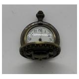 Pocket Watch