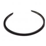 Ancient Bronze Age Bracelet 6 cm