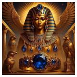 Welcome To Our Latest Collector Sale - Bid Now -