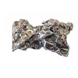 Meteorite Fragment Campo del Celio 11.97g