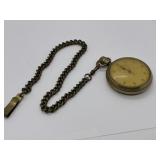 Pocket Watch