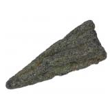 Ancient Greek/Roman Arrowhead