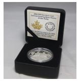 Canada $20 Black History Month 2024 Amber Valley