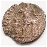 GLORIA ROMANORVM AD364-378 Ancient Roman coin