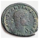 Constantine II A.D.337-361 Ancient Roman coin