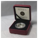 Canada $5 Tradition of Hunting 2013 Deer