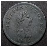 Cda Token NS-23A4 Success to Navigation & Trade 18