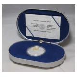 Canada $20 1999 de Havilland Canada DHC-9 Dash 8 -